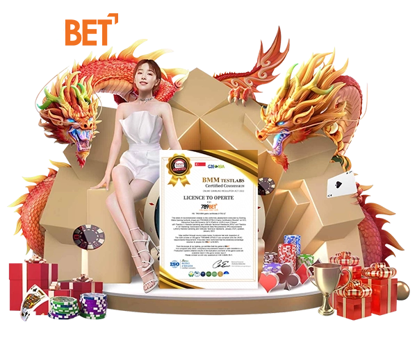 789bet เว็บไซต์ทางการ